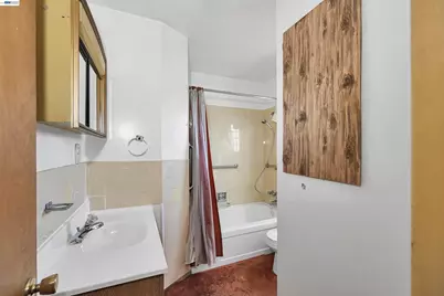 26462 Stanwood Ave, Hayward, CA 94544 - Photo 52