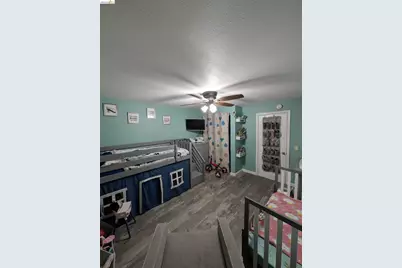 27422 Manon, Hayward, CA 94544 - Photo 10