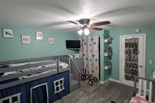 27422 Manon, Hayward, CA 94544 - Photo 10