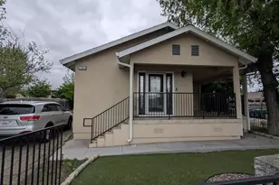 27422 Manon, Hayward, CA 94544 - Photo 1