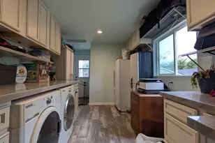 27422 Manon, Hayward, CA 94544 - Photo 12
