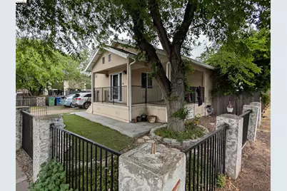 27422 Manon, Hayward, CA 94544 - Photo 2