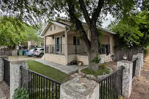 27422 Manon, Hayward, CA 94544 - Photo 2