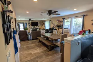 27422 Manon, Hayward, CA 94544 - Photo 6