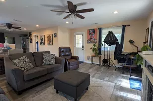 27422 Manon, Hayward, CA 94544 - Photo 4