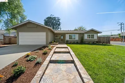 8796 Bandon Dr, Dublin, CA 94568 - Photo 4