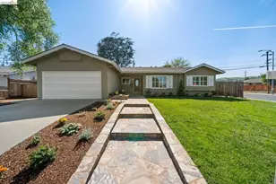 8796 Bandon Dr, Dublin, CA 94568 - Photo 4