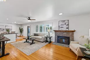 8796 Bandon Dr, Dublin, CA 94568 - Photo 16