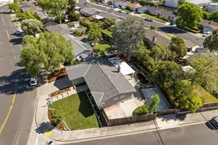 8796 Bandon Dr, Dublin, CA 94568 - Photo 34