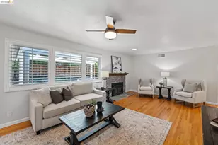 8796 Bandon Dr, Dublin, CA 94568 - Photo 14