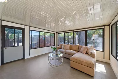 8796 Bandon Dr, Dublin, CA 94568 - Photo 26