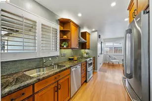 8796 Bandon Dr, Dublin, CA 94568 - Photo 6