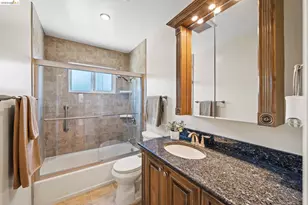 8796 Bandon Dr, Dublin, CA 94568 - Photo 24