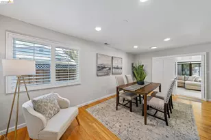 8796 Bandon Dr, Dublin, CA 94568 - Photo 10