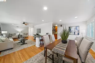 8796 Bandon Dr, Dublin, CA 94568 - Photo 12