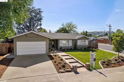 8796 Bandon Dr, Dublin, CA 94568 - Photo 38