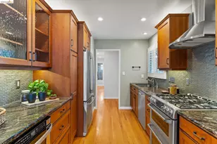 8796 Bandon Dr, Dublin, CA 94568 - Photo 8