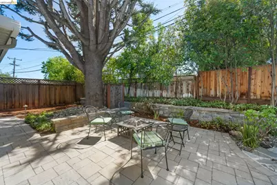 8796 Bandon Dr, Dublin, CA 94568 - Photo 28