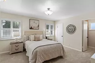 8796 Bandon Dr, Dublin, CA 94568 - Photo 18