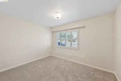 8796 Bandon Dr, Dublin, CA 94568 - Photo 22