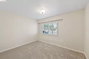 8796 Bandon Dr, Dublin, CA 94568 - Photo 22
