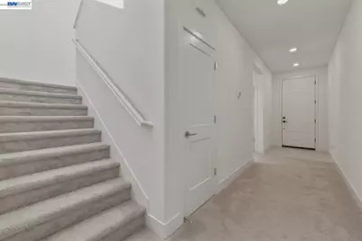 385 Ramos Ranch Rd, Oakley, CA 94561 - Photo 16