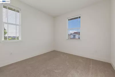 385 Ramos Ranch Rd, Oakley, CA 94561 - Photo 28