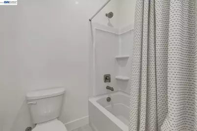 385 Ramos Ranch Rd, Oakley, CA 94561 - Photo 32