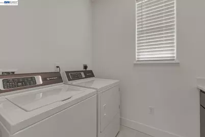 385 Ramos Ranch Rd, Oakley, CA 94561 - Photo 34