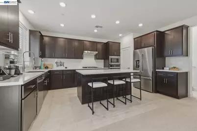 385 Ramos Ranch Rd, Oakley, CA 94561 - Photo 4