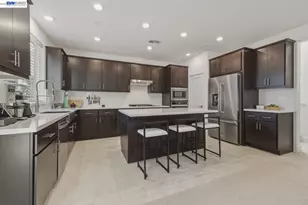 385 Ramos Ranch Rd, Oakley, CA 94561 - Photo 4