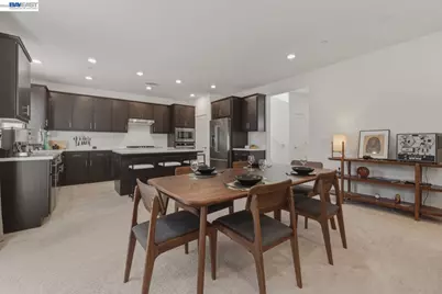 385 Ramos Ranch Rd, Oakley, CA 94561 - Photo 6