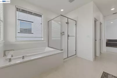 385 Ramos Ranch Rd, Oakley, CA 94561 - Photo 42