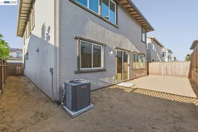 385 Ramos Ranch Rd, Oakley, CA 94561 - Photo 48