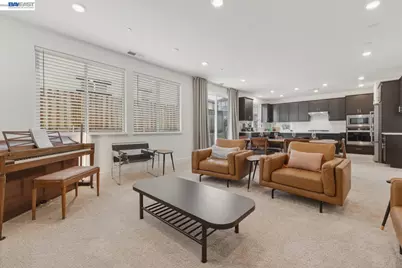 385 Ramos Ranch Rd, Oakley, CA 94561 - Photo 10