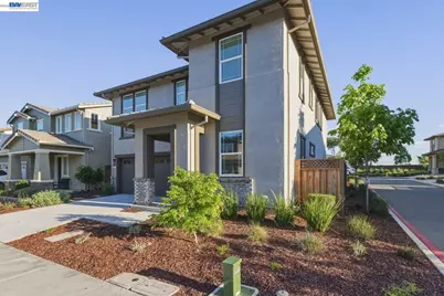 385 Ramos Ranch Rd, Oakley, CA 94561 - Photo 2