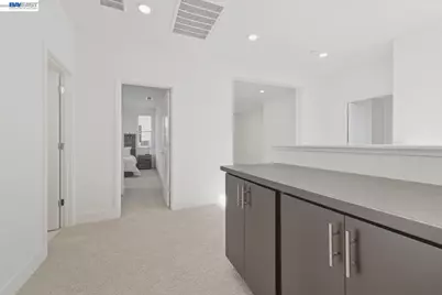385 Ramos Ranch Rd, Oakley, CA 94561 - Photo 18