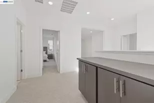 385 Ramos Ranch Rd, Oakley, CA 94561 - Photo 18
