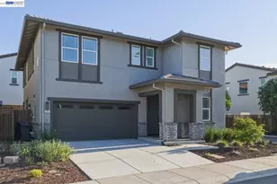 385 Ramos Ranch Rd, Oakley, CA 94561 - Photo 2