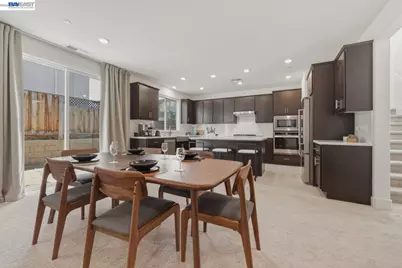 385 Ramos Ranch Rd, Oakley, CA 94561 - Photo 8