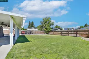 18902 Arrowhead Dr, Lockeford, CA 95237 - Photo 38