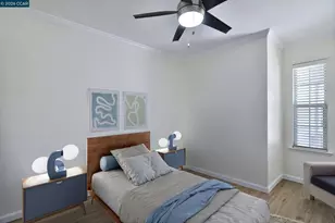 18902 Arrowhead Dr, Lockeford, CA 95237 - Photo 24