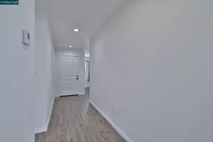 18902 Arrowhead Dr, Lockeford, CA 95237 - Photo 6