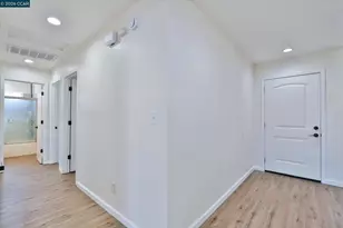 18902 Arrowhead Dr, Lockeford, CA 95237 - Photo 18