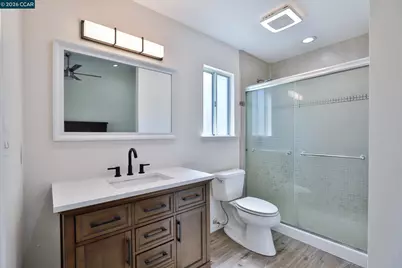 18902 Arrowhead Dr, Lockeford, CA 95237 - Photo 22