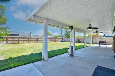 18902 Arrowhead Dr, Lockeford, CA 95237 - Photo 34