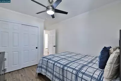 18902 Arrowhead Dr, Lockeford, CA 95237 - Photo 26