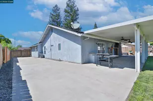 18902 Arrowhead Dr, Lockeford, CA 95237 - Photo 40