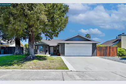 18902 Arrowhead Dr, Lockeford, CA 95237 - Photo 1