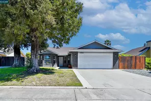 18902 Arrowhead Dr, Lockeford, CA 95237 - Photo 1